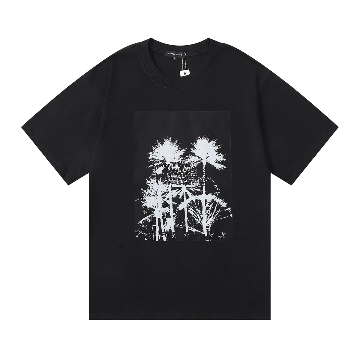 NEW T-Shirt 3006