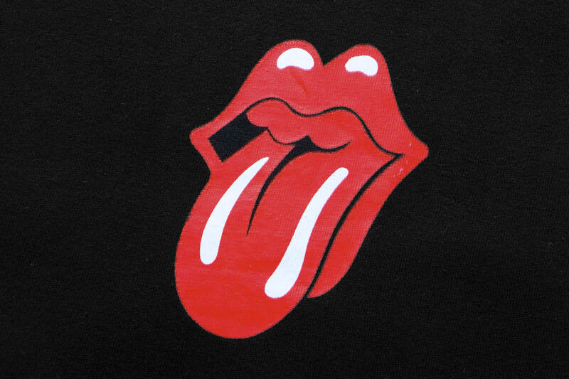 T-shirt-K6023