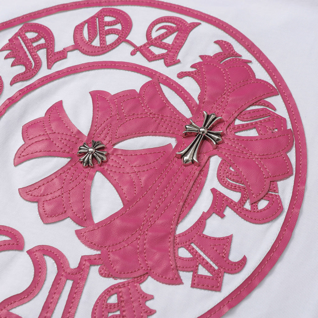 New T-shirt 2268