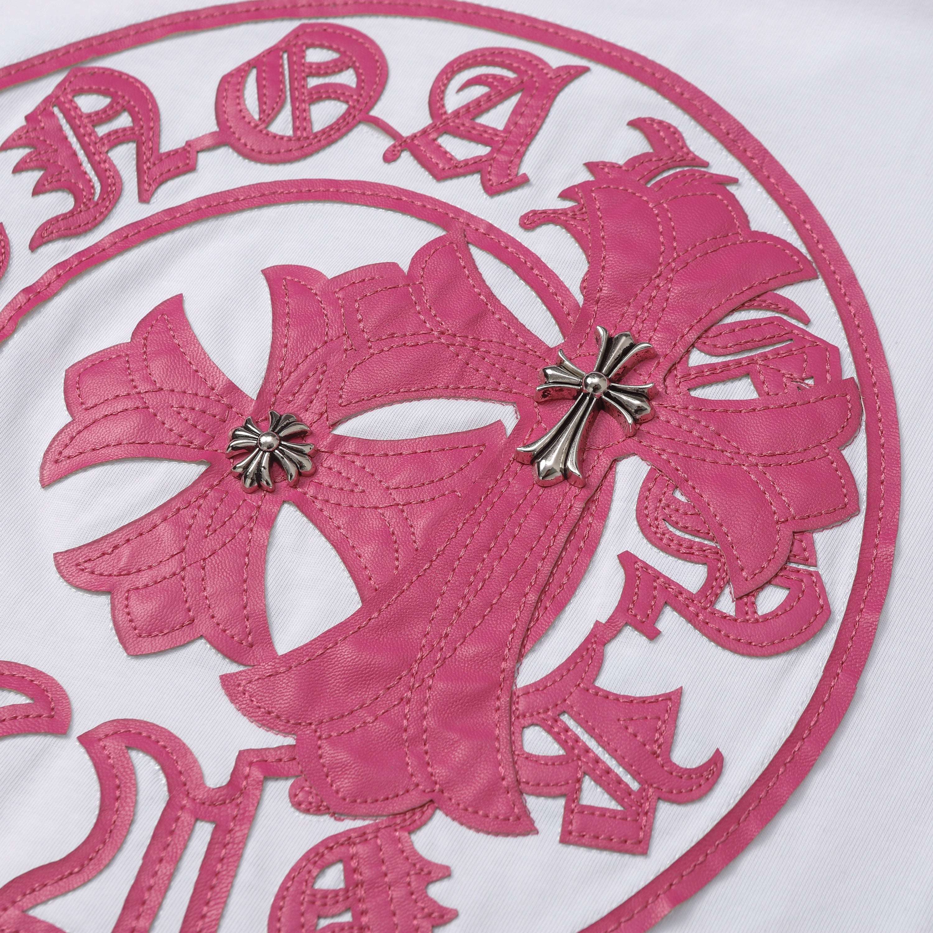 New T-shirt 2268