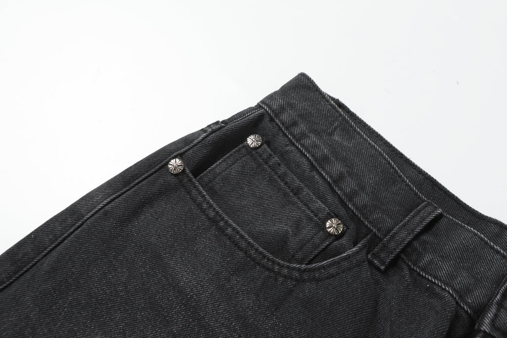 2025 NEW Pants