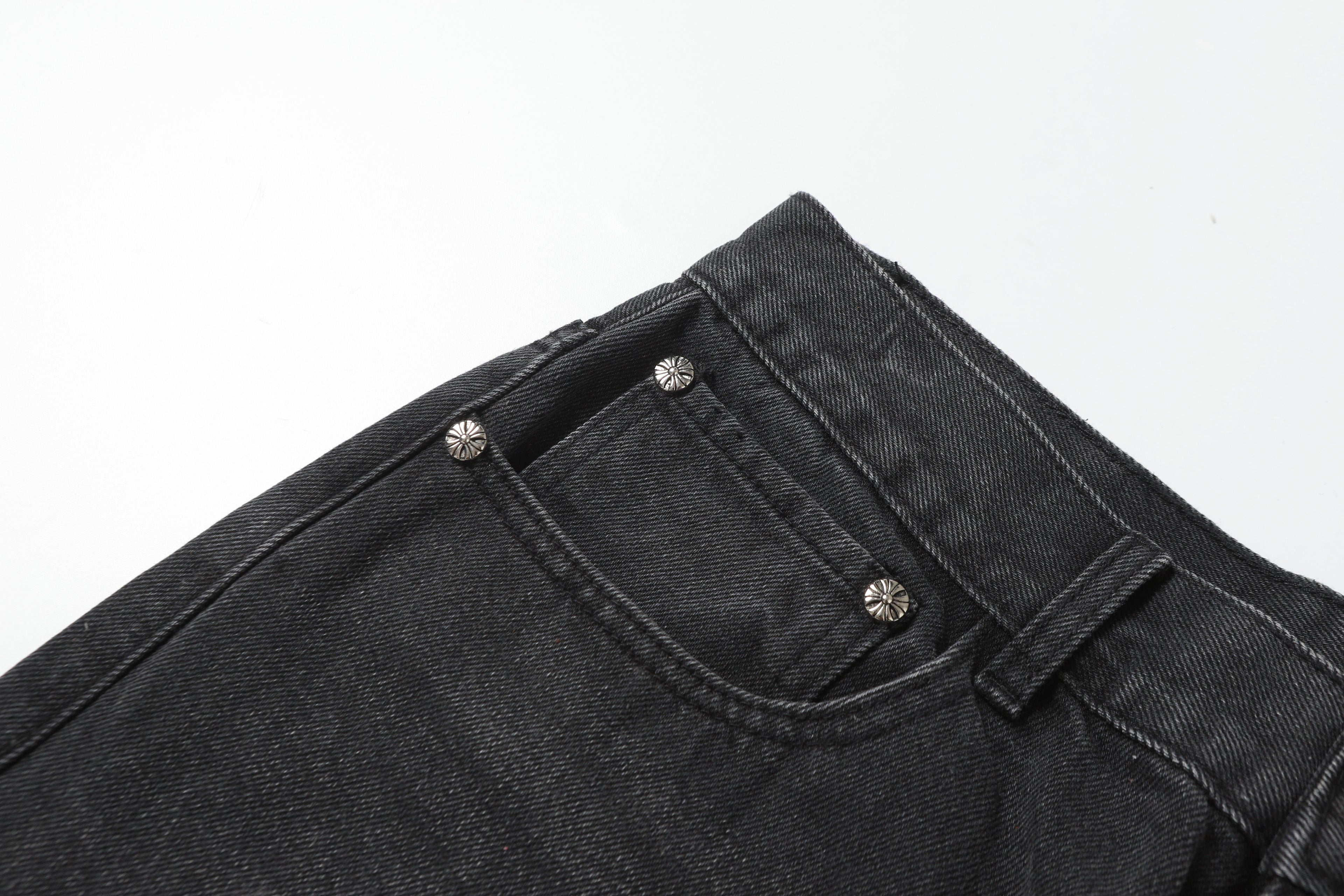 2025 NEW Pants