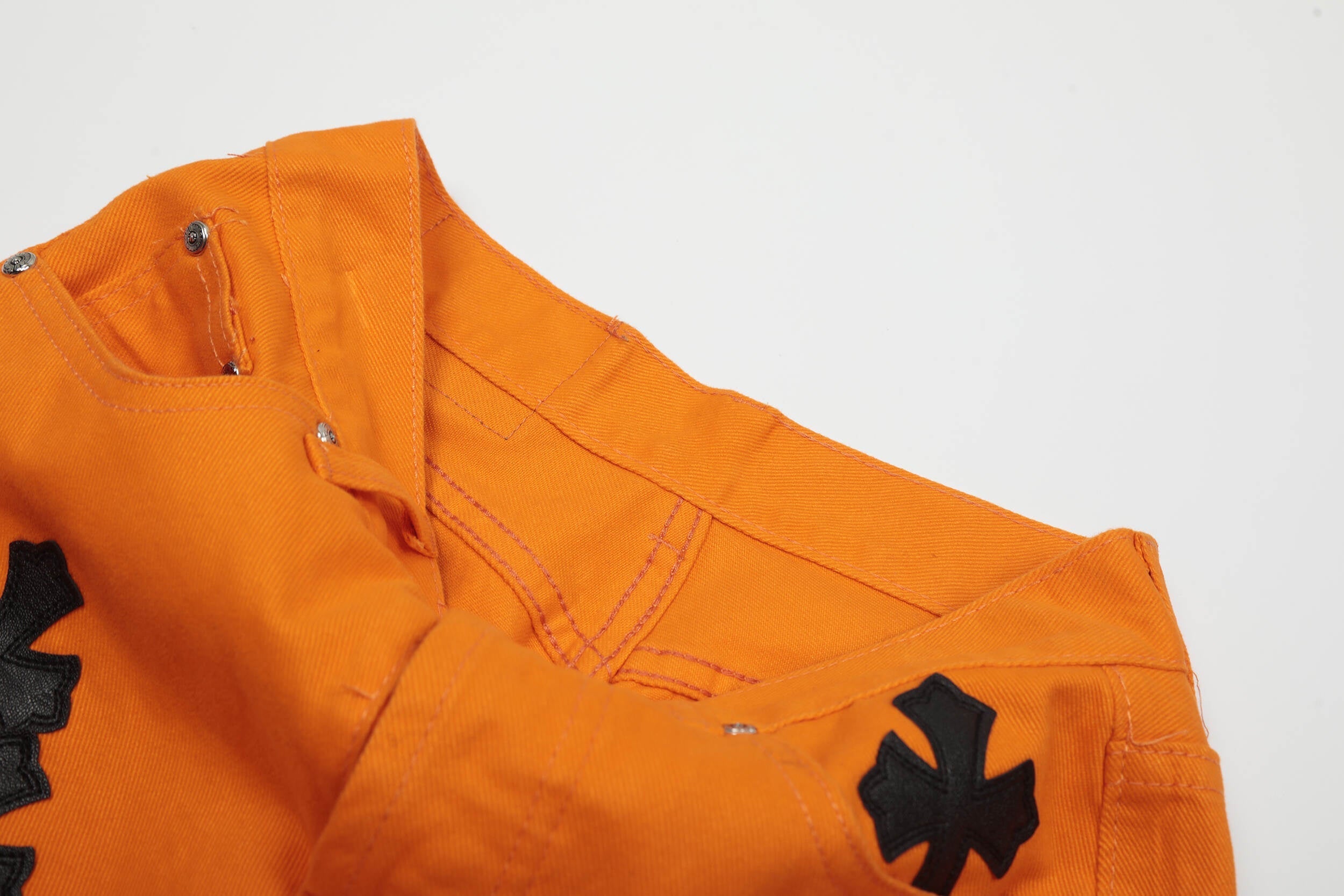 Pants-8159