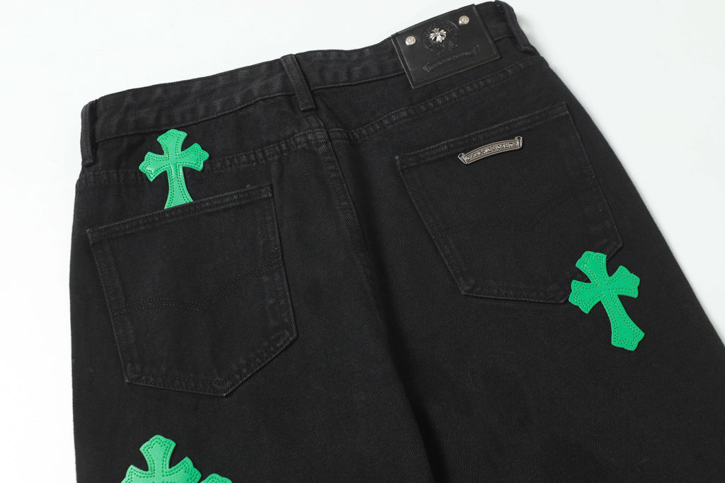 Pants-9991
