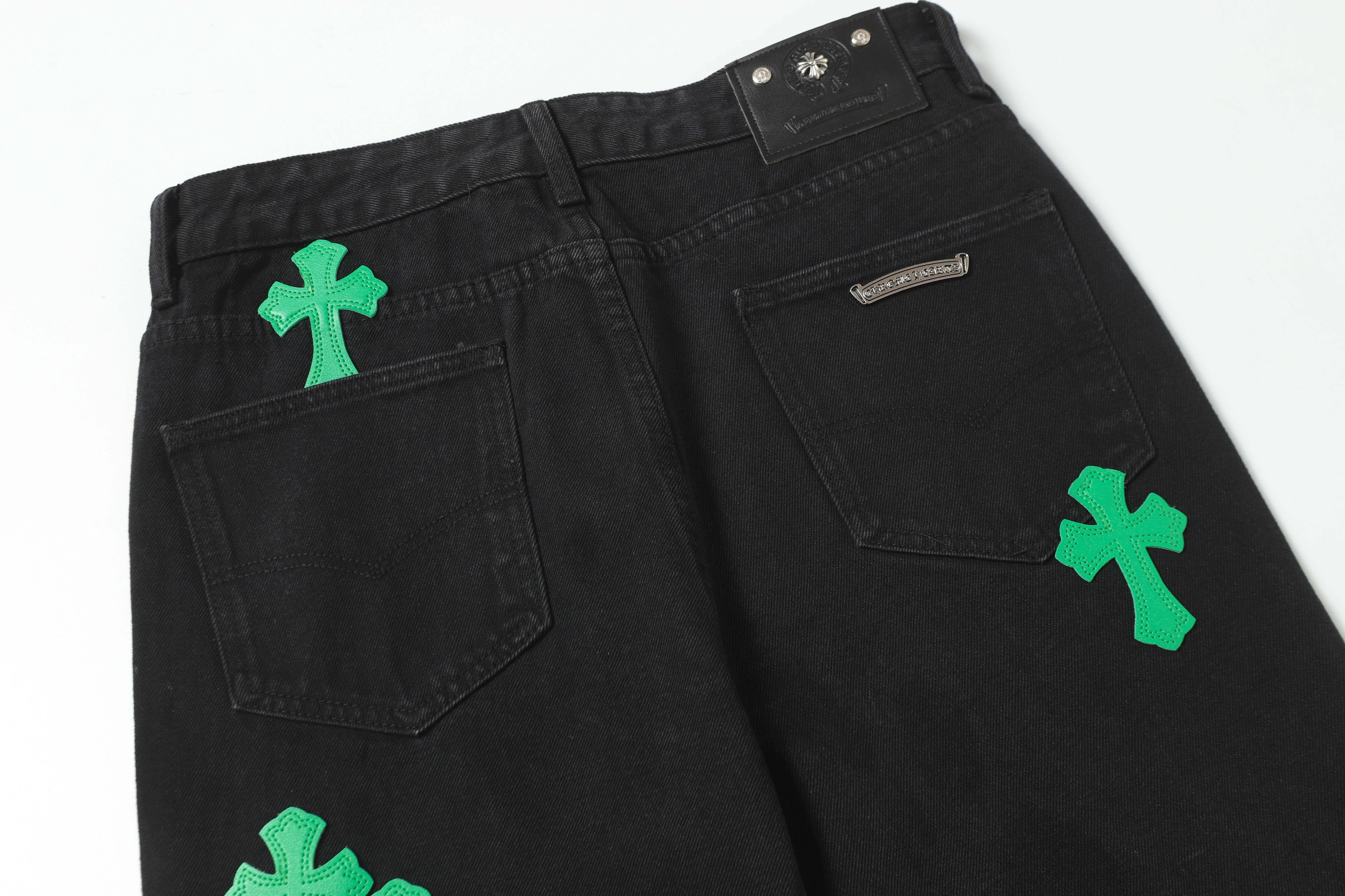 Pants-9991