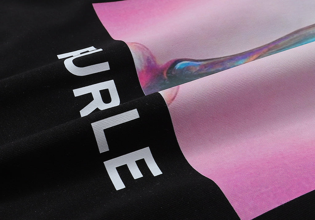 NEW T-Shirt 3015