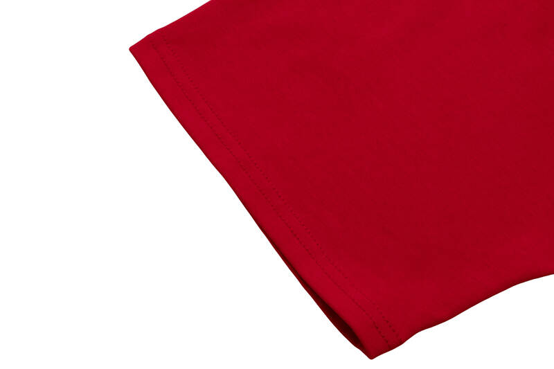 T-shirt-6068