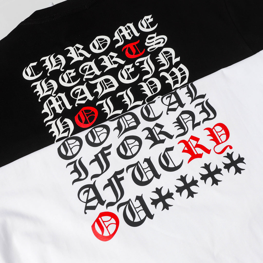 T-shirt-2252