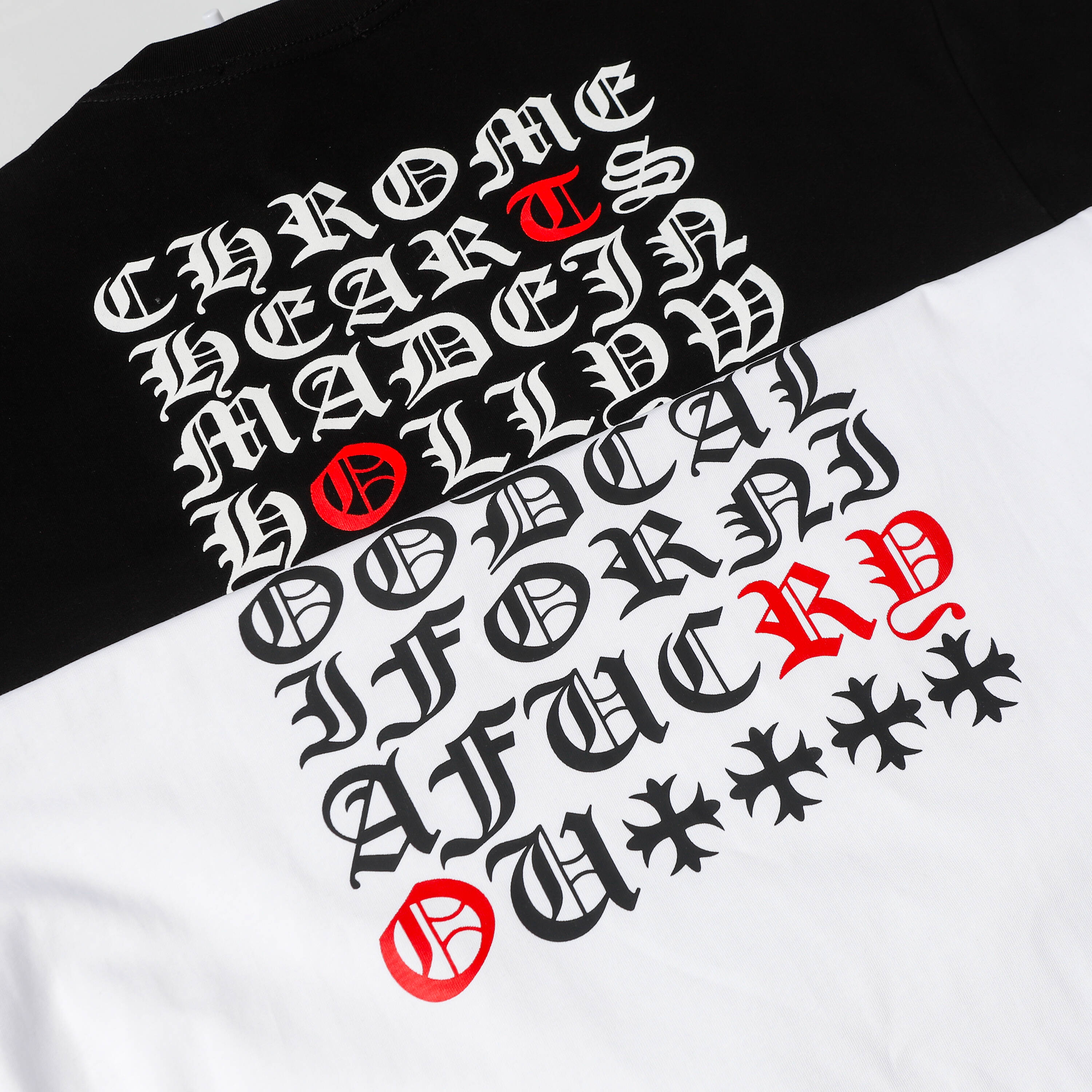 T-shirt-2252
