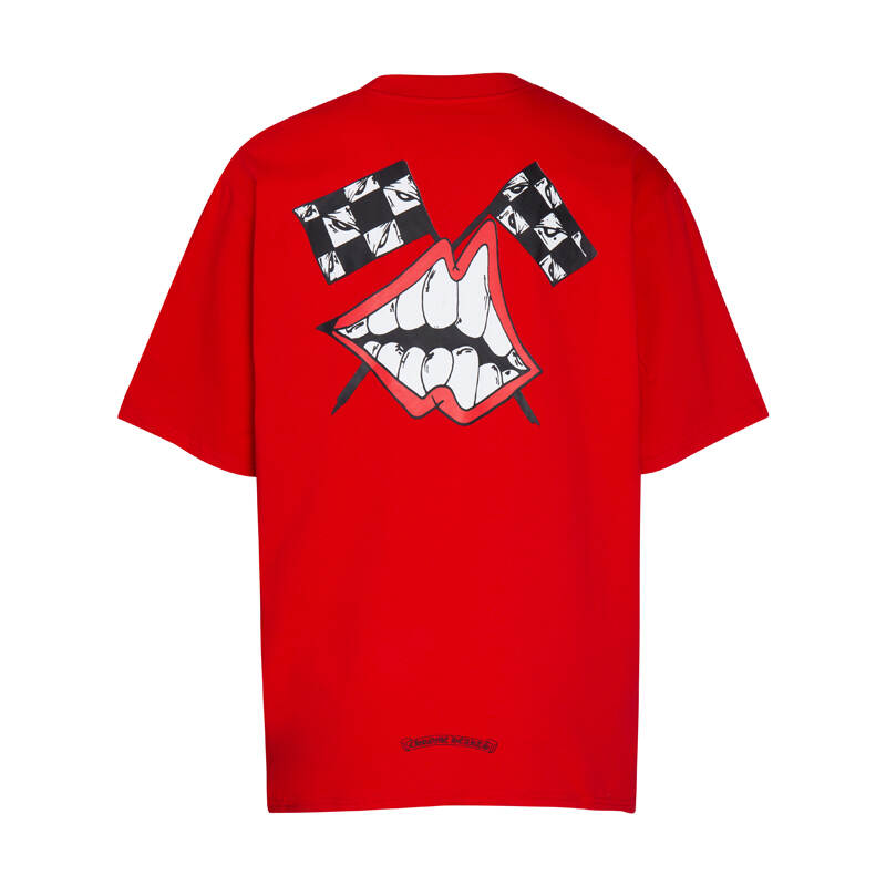 T-shirt-6068