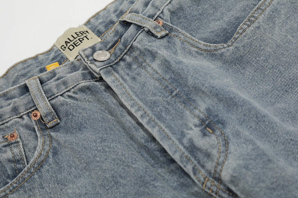Pants-8116