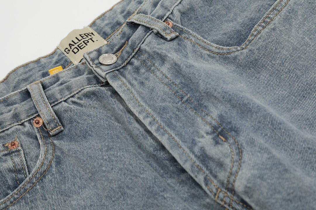 Pants-8116