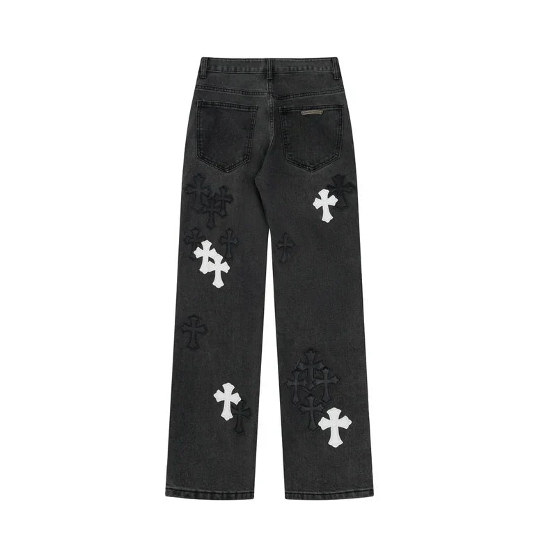 2025 NEW Pants