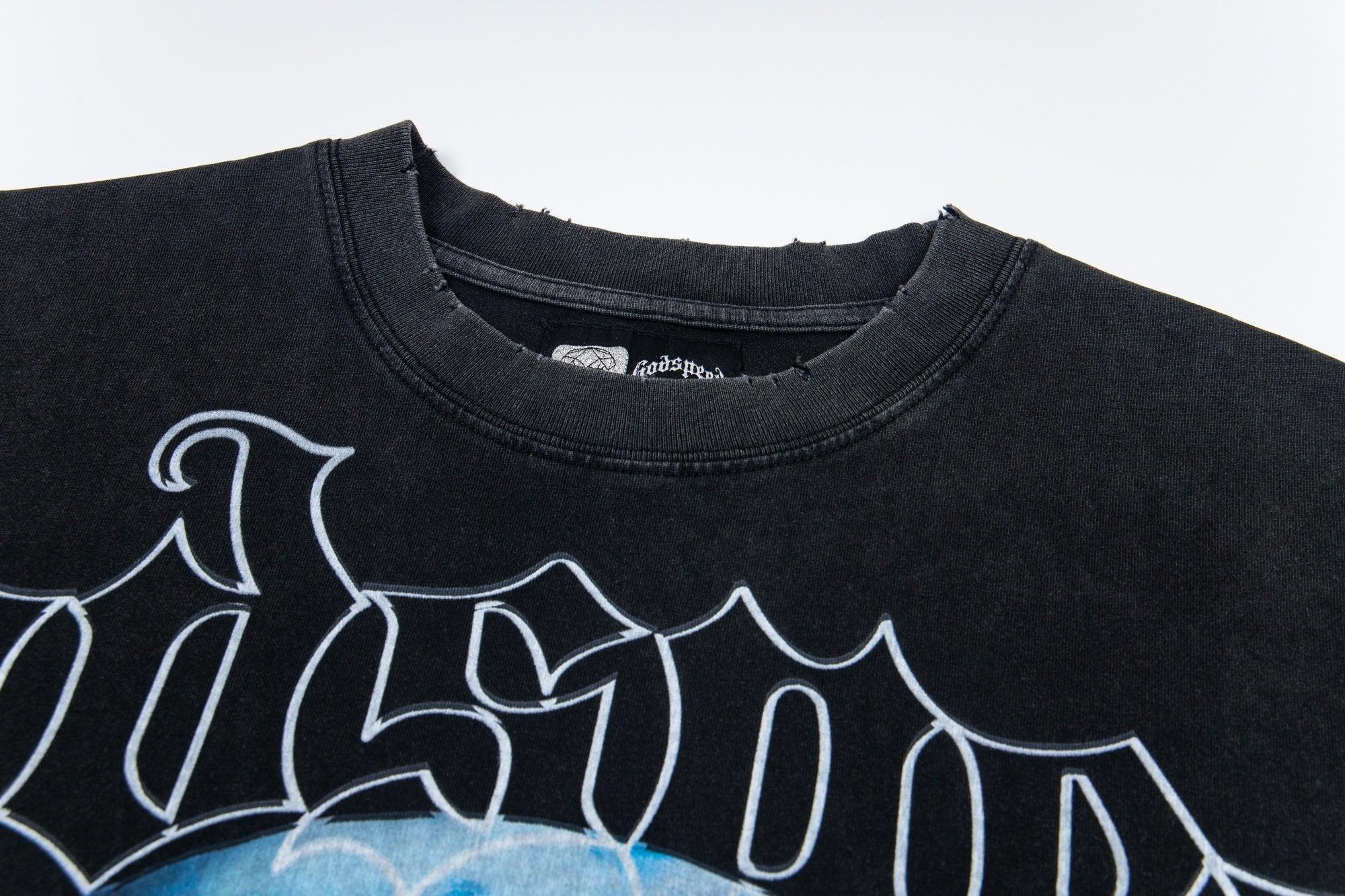 2025 New fashion T-shirt G22