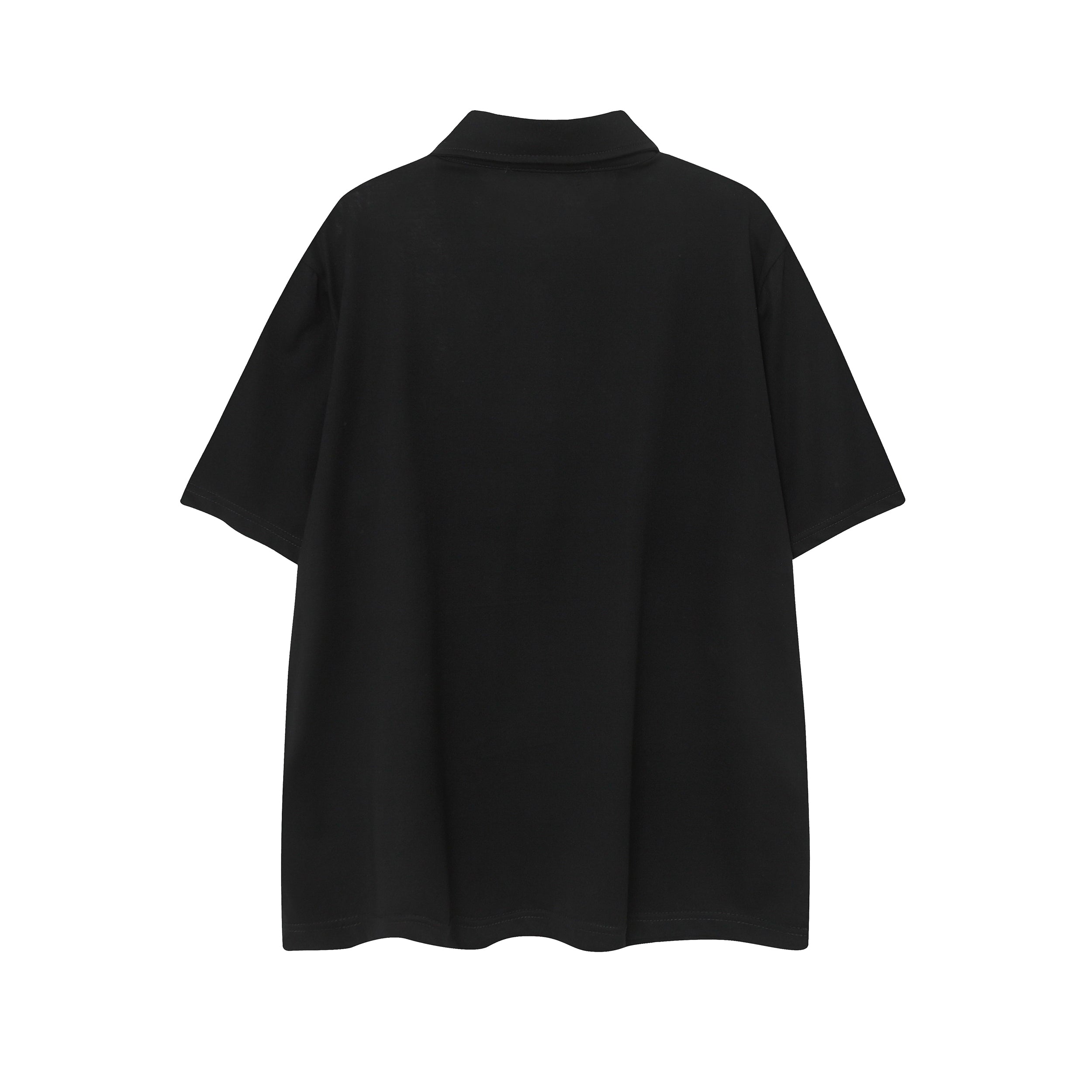 New T-shirt 9995