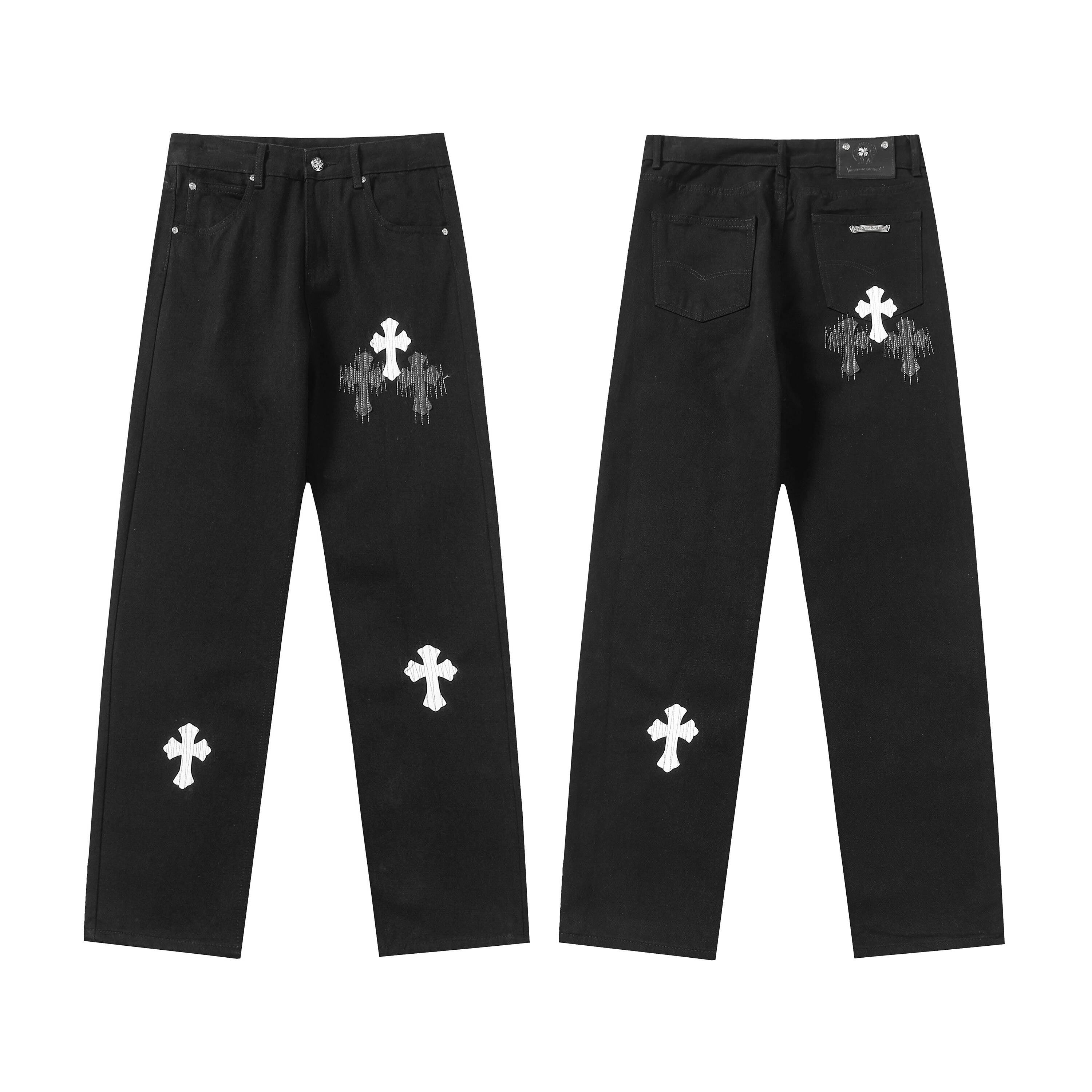 Pants-6212