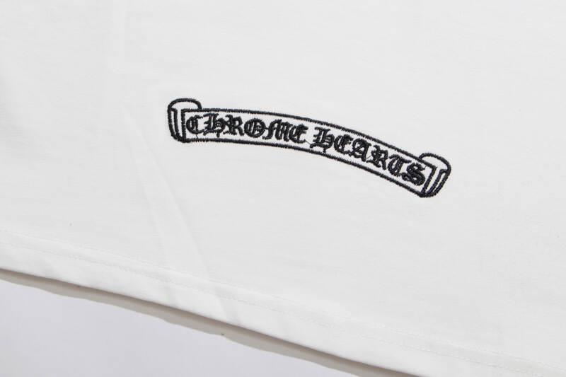 T-shirt-6091
