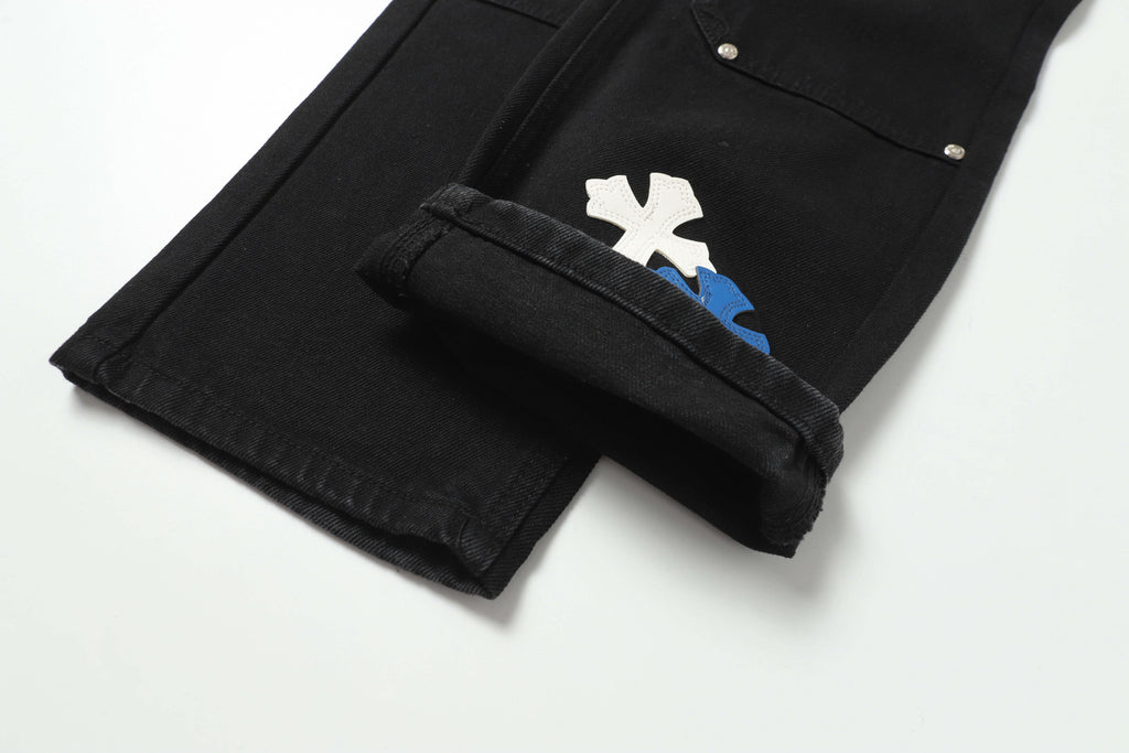 Pants-9986