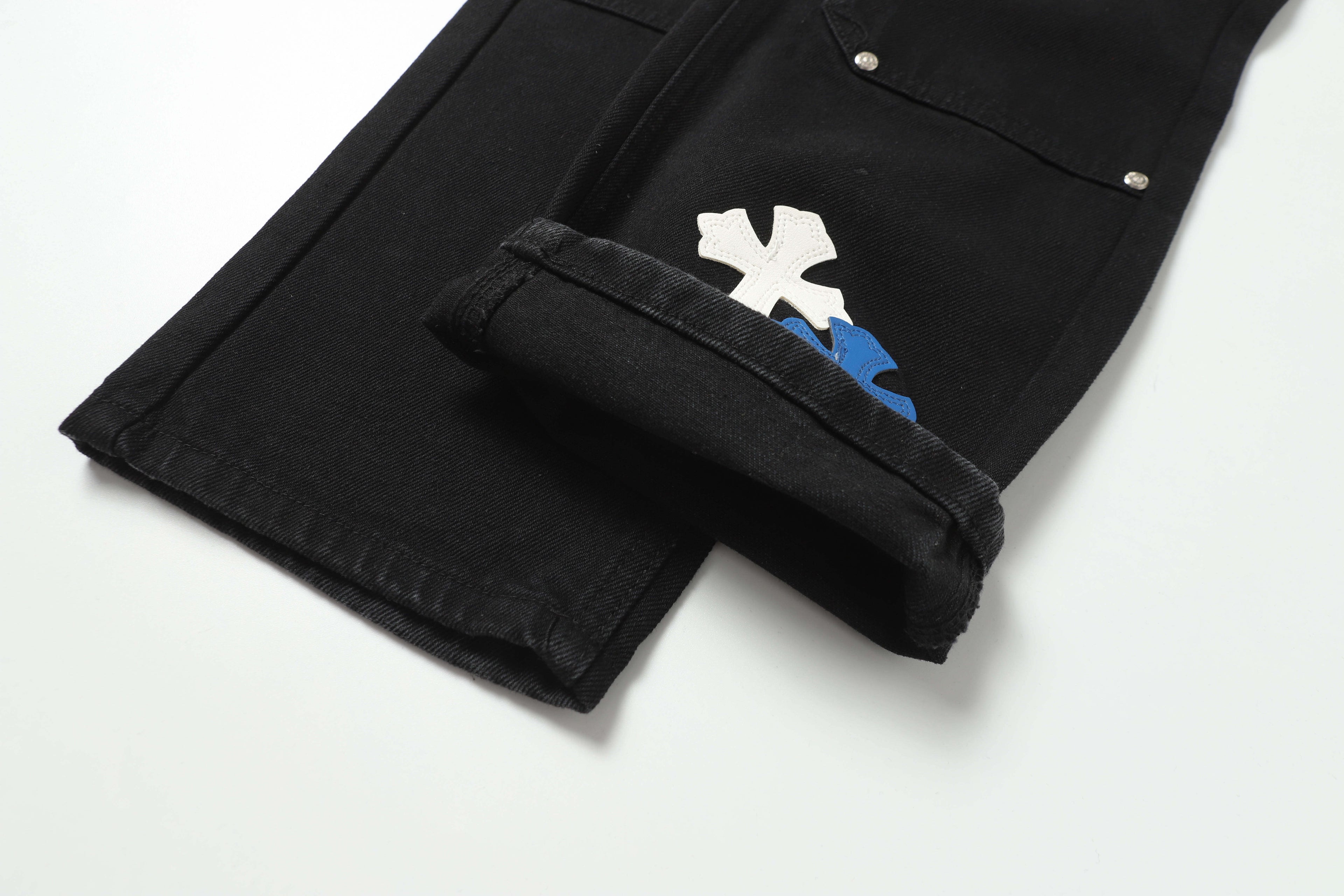 Pants-9986
