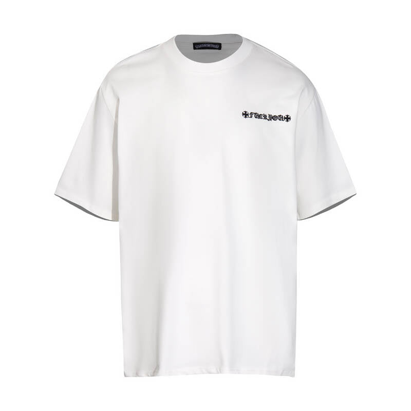 T-shirt-6091