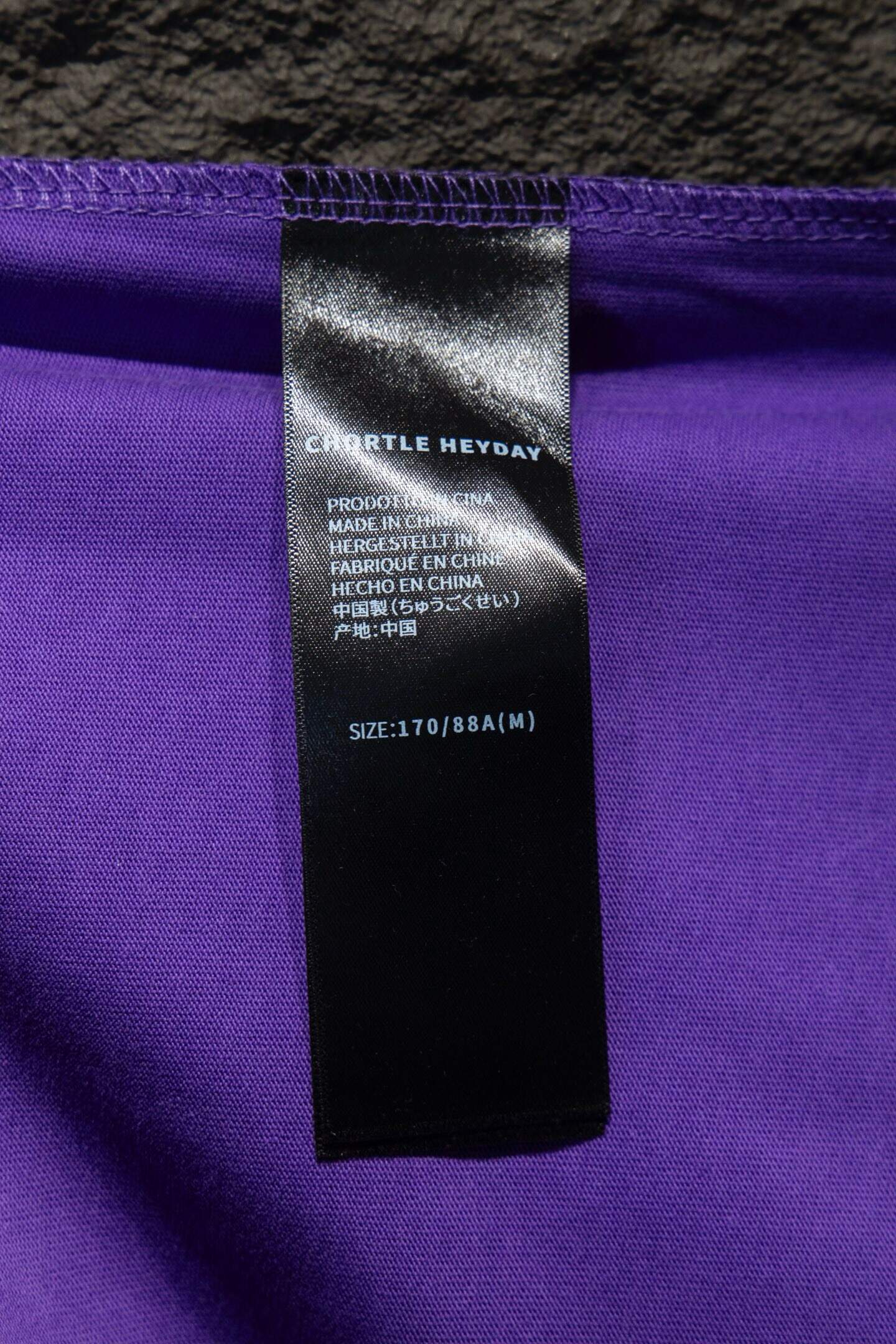 T-shirt-006