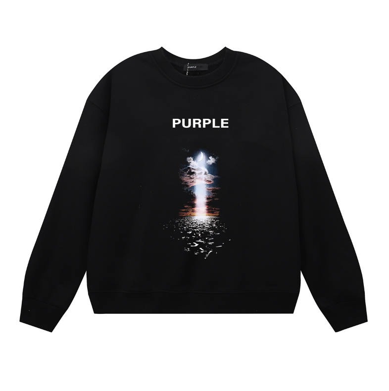 New sweatshirt 1140