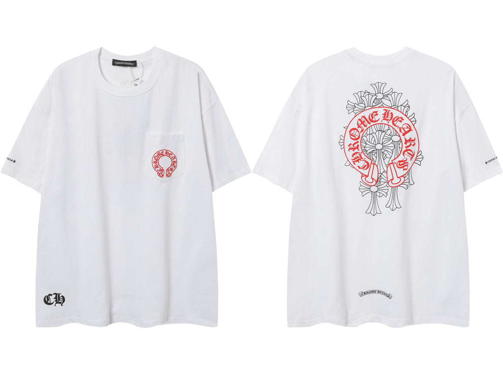 New T-shirt 2251
