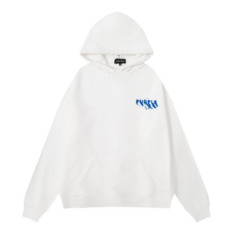 New Hoodie 1002