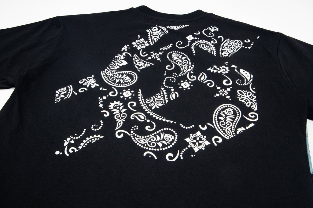 2025 New fashion T-shirt G16