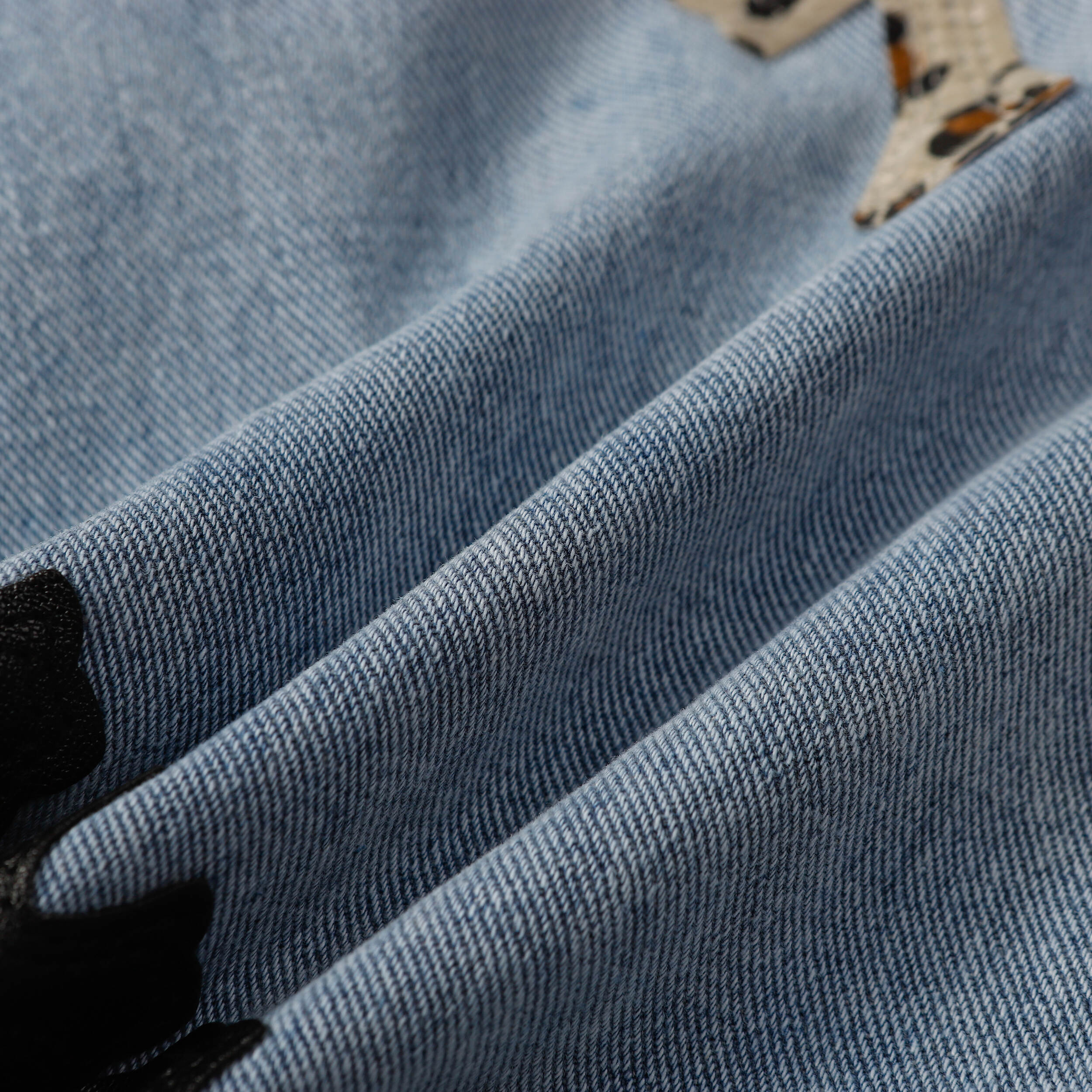 Pants-9957