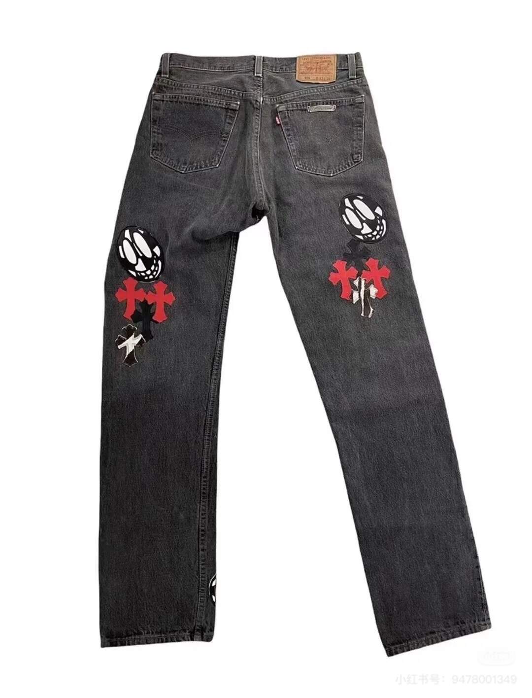 Pants-8130