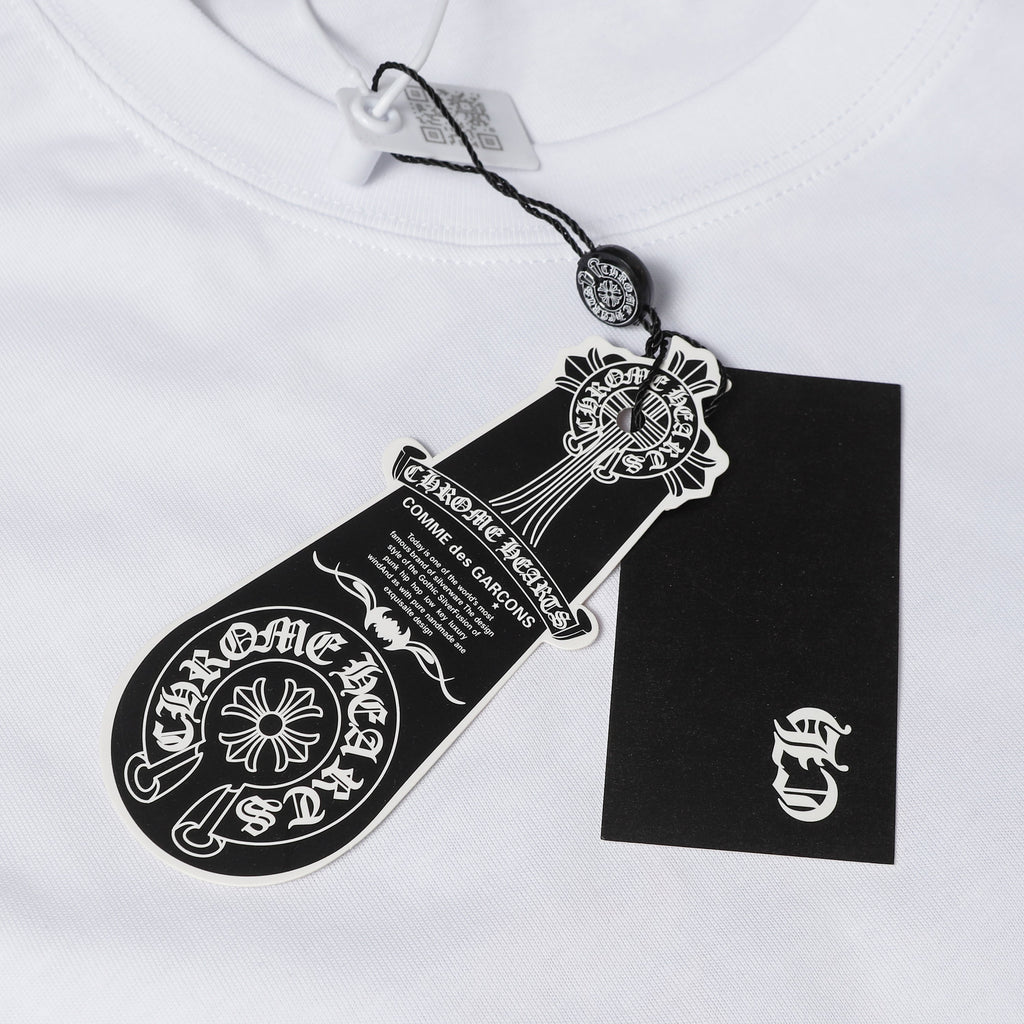 New T-shirt 2267