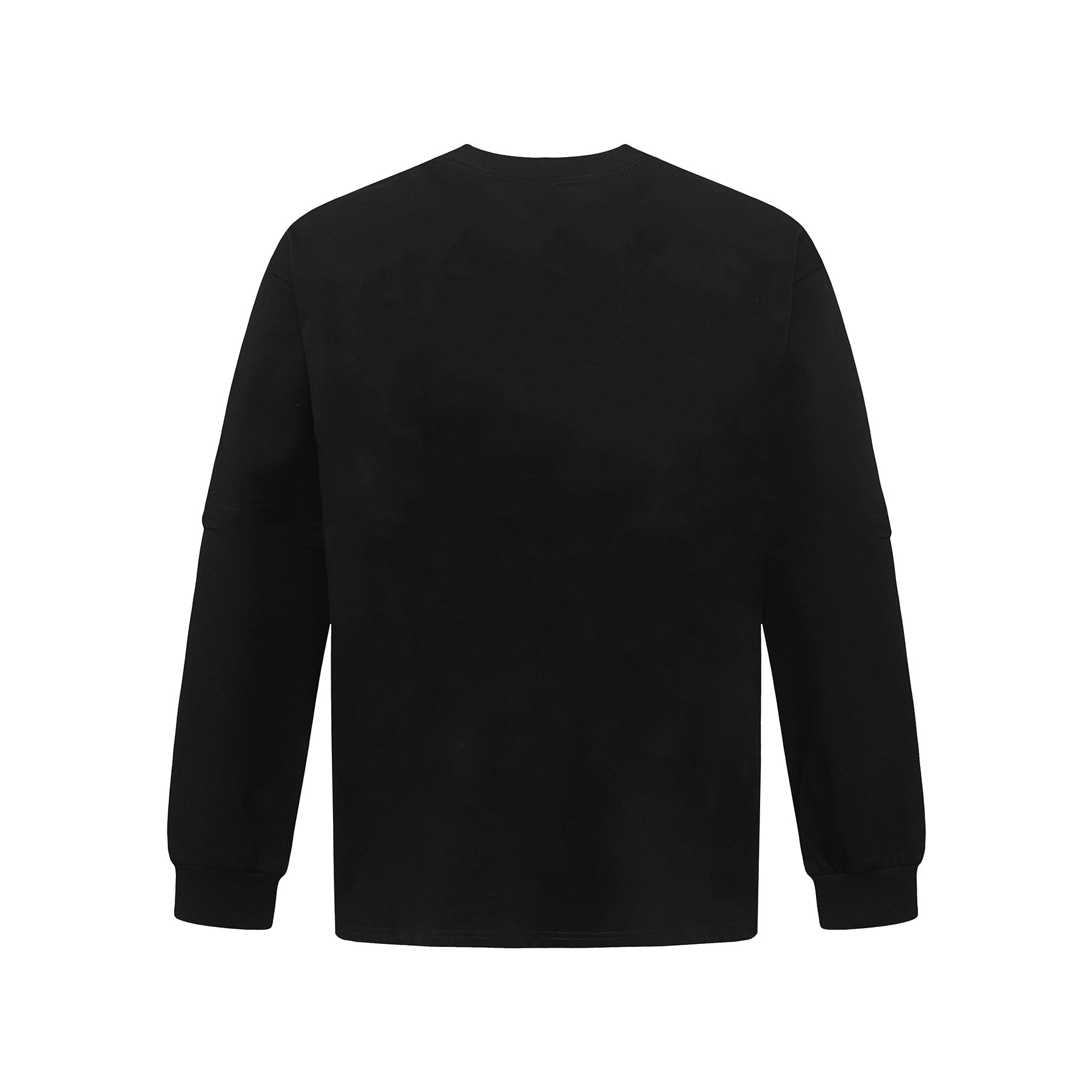New sweatshirt 0022
