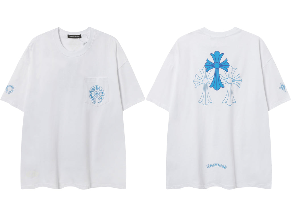 New T-shirt 2237