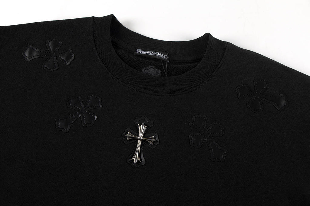 Men's Long-Sleeve T-shirtSweatshirt TQ14