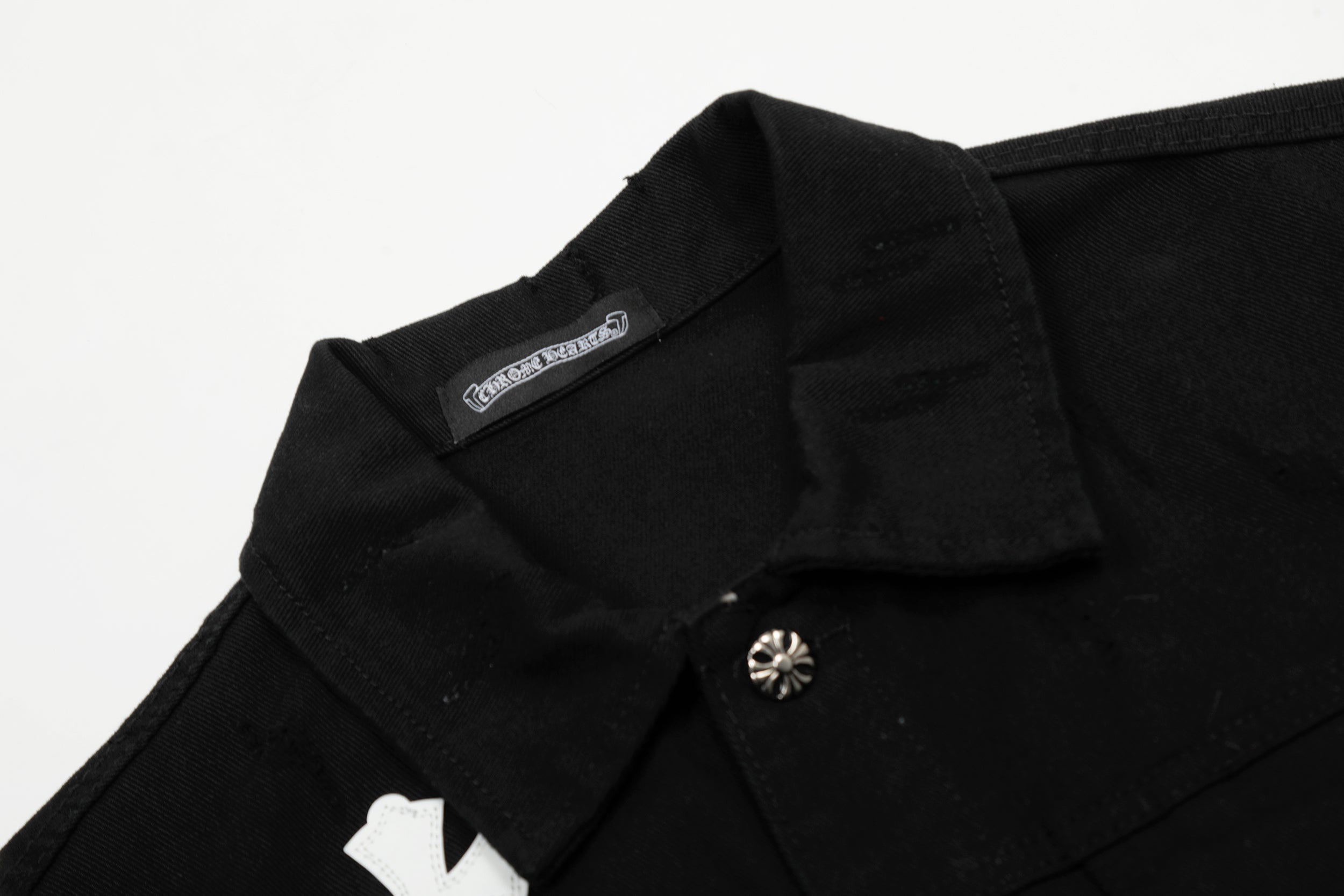 2025 New Jacket 8141