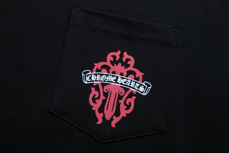 New T-shirt 6049