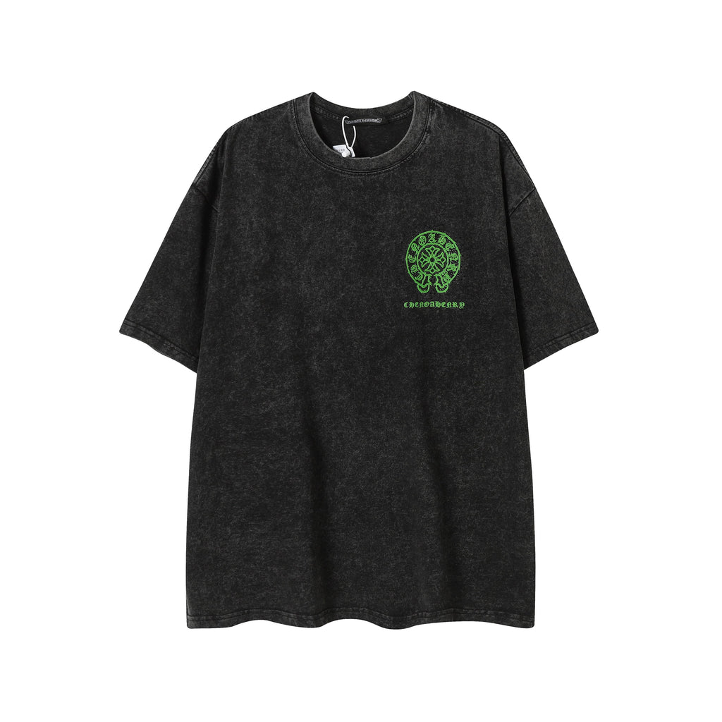 New T-shirt 2233
