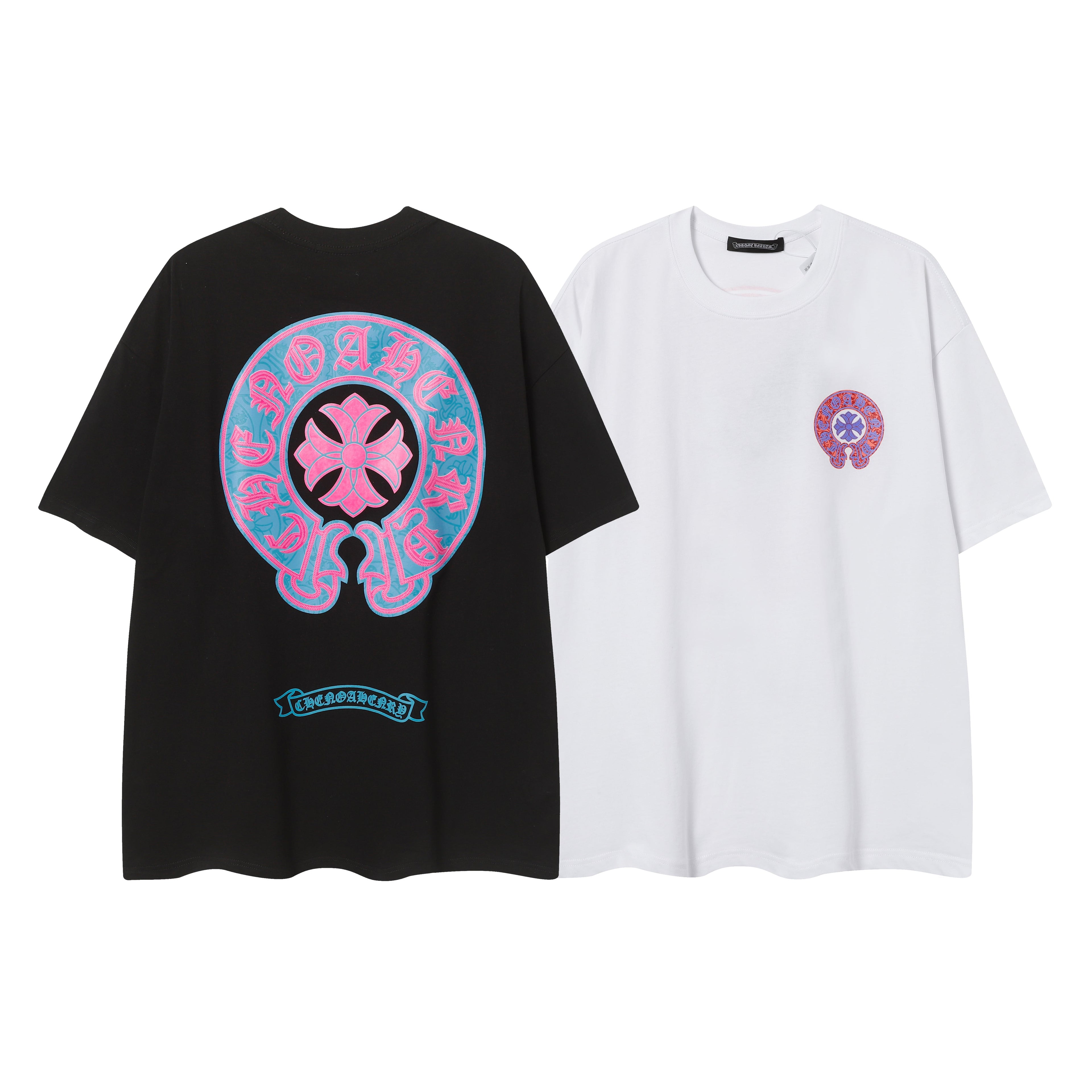 New T-shirt 2231
