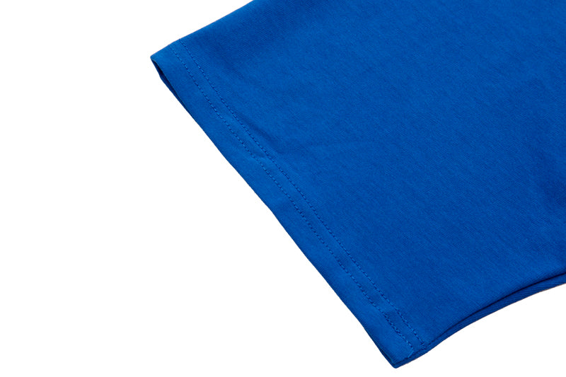 New T-shirt 6038