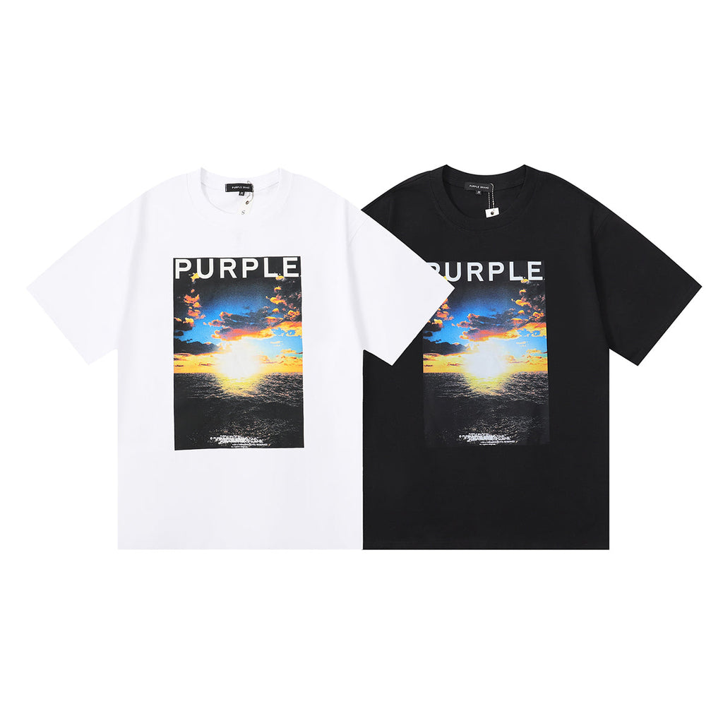 NEW T-Shirt 3007