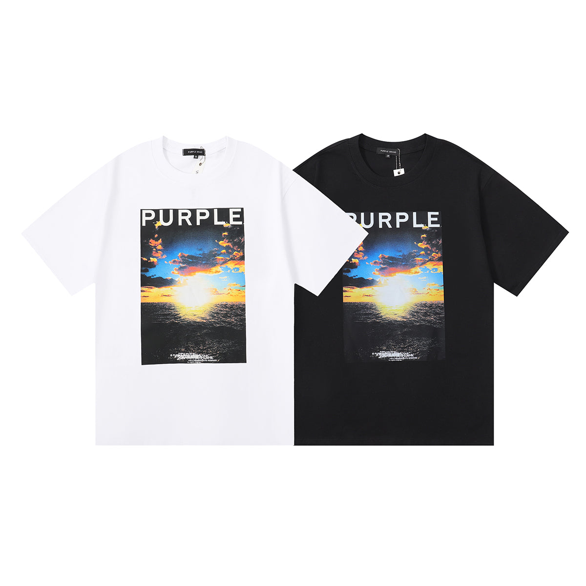 NEW T-Shirt 3007