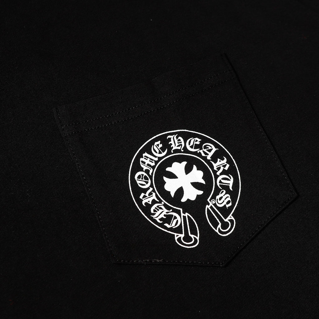New T-shirt 2252