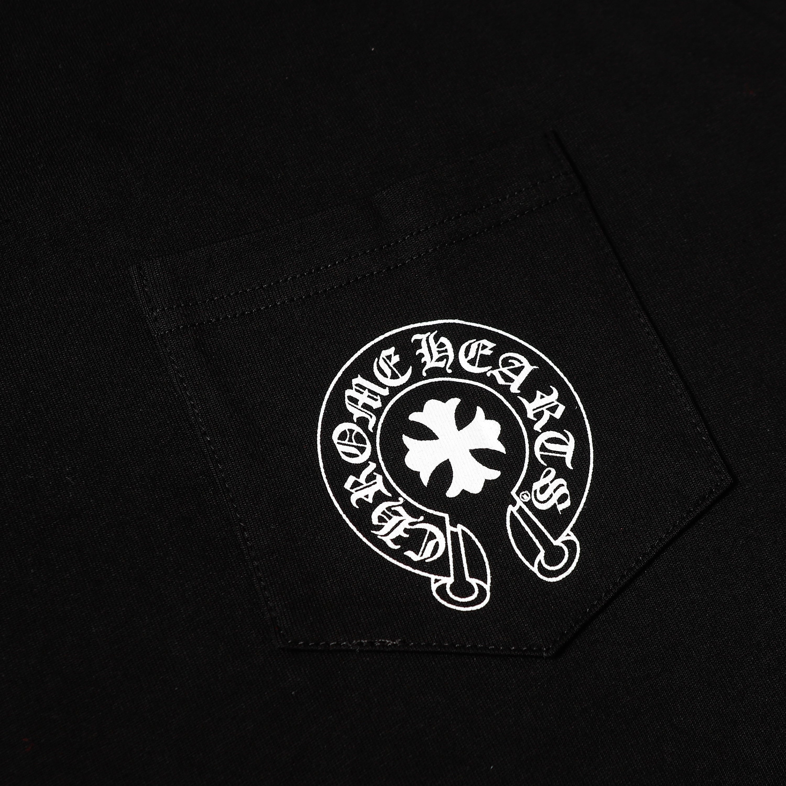 New T-shirt 2252