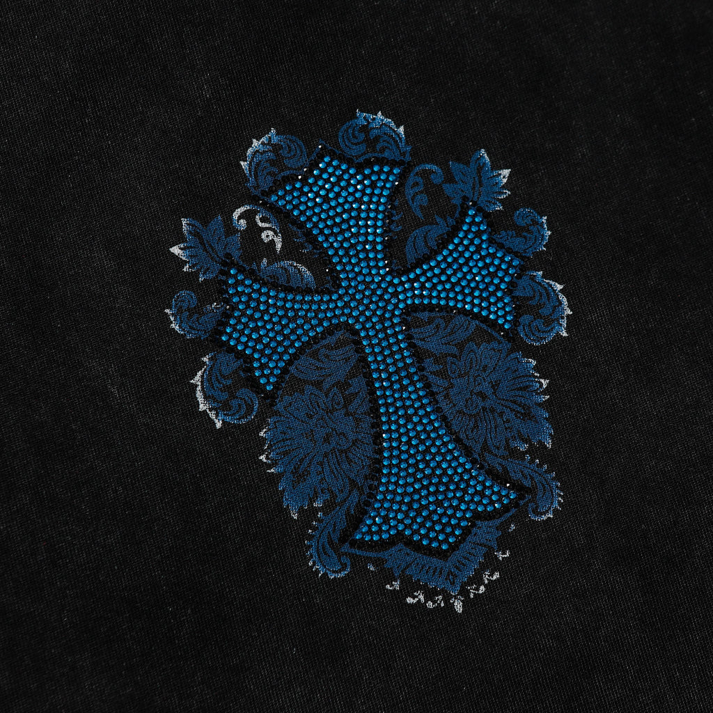 New T-shirt 2235