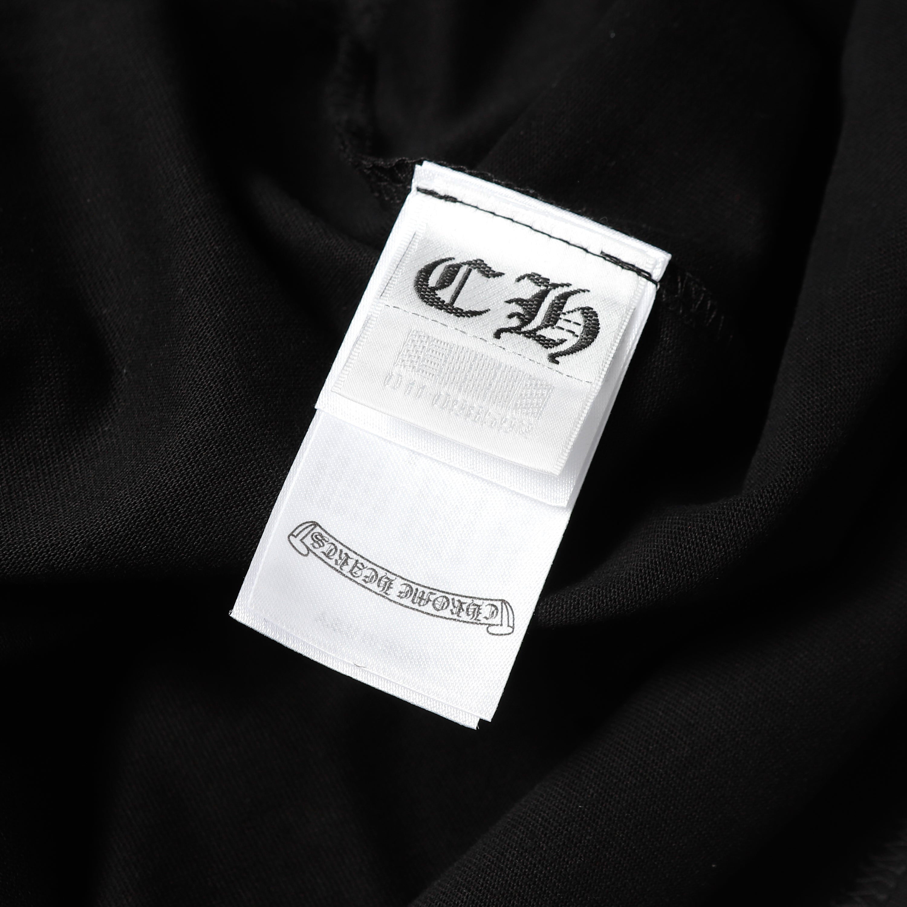 New T-shirt 2237