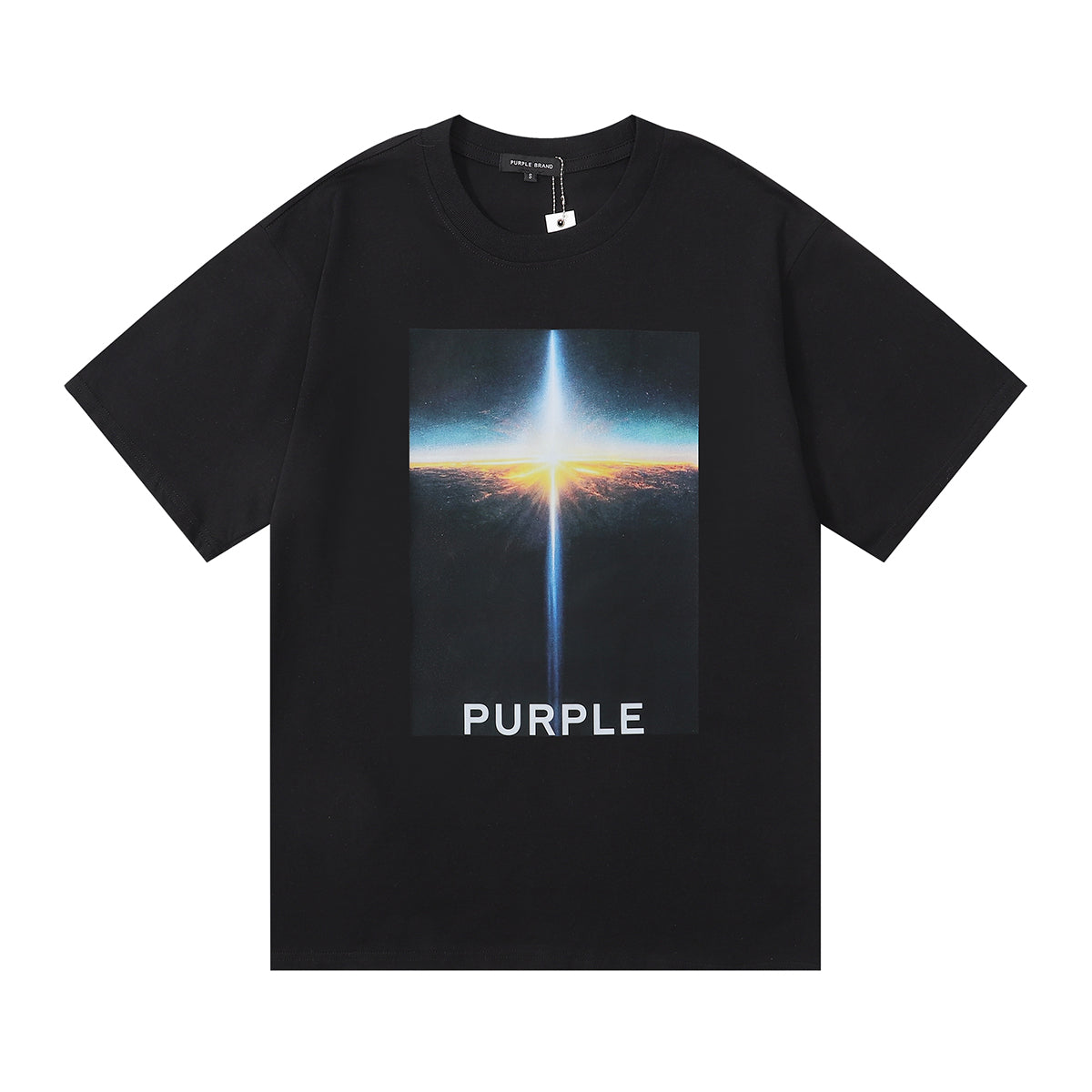 NEW T-Shirt 3017