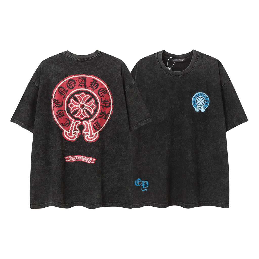 New T-shirt 2265
