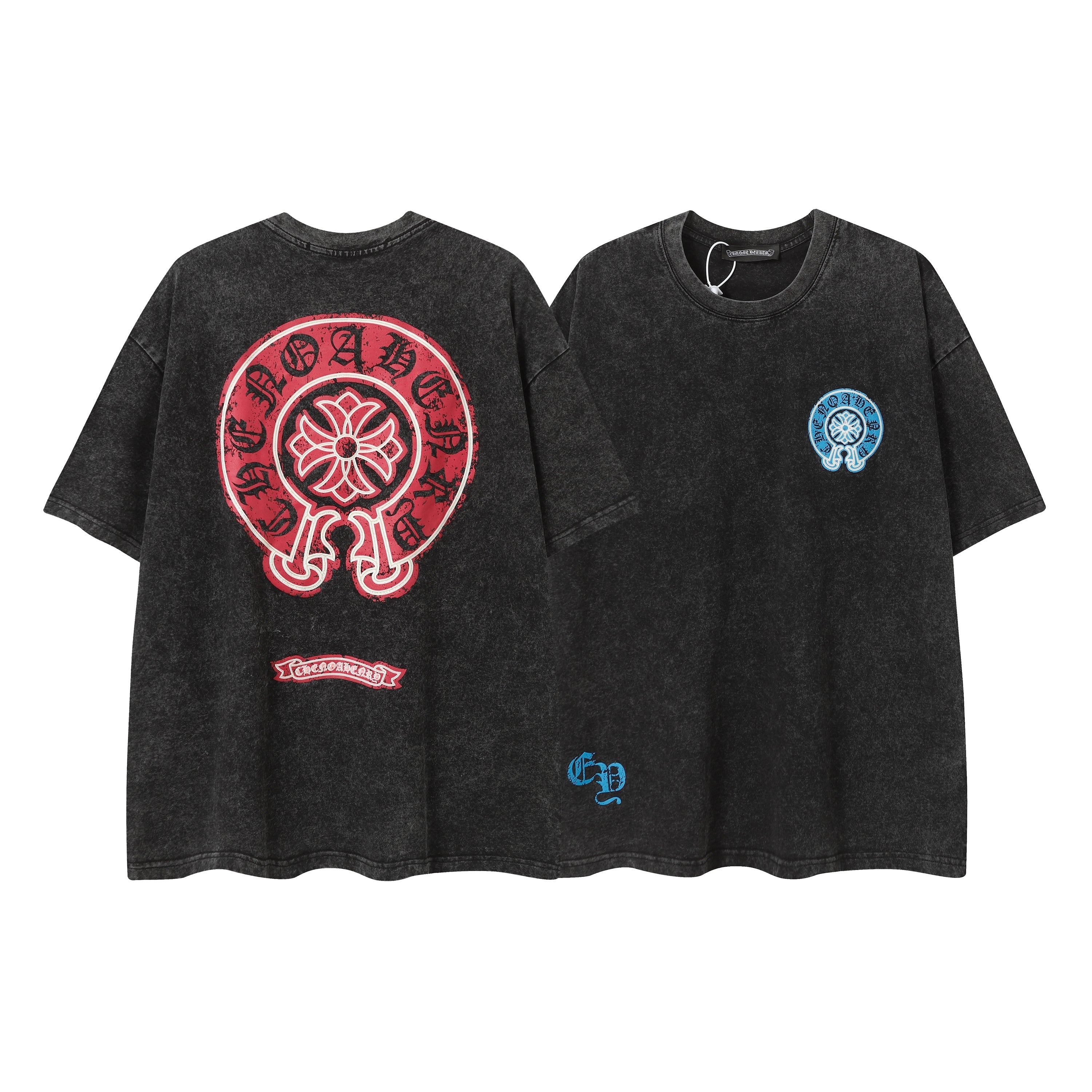 New T-shirt 2265