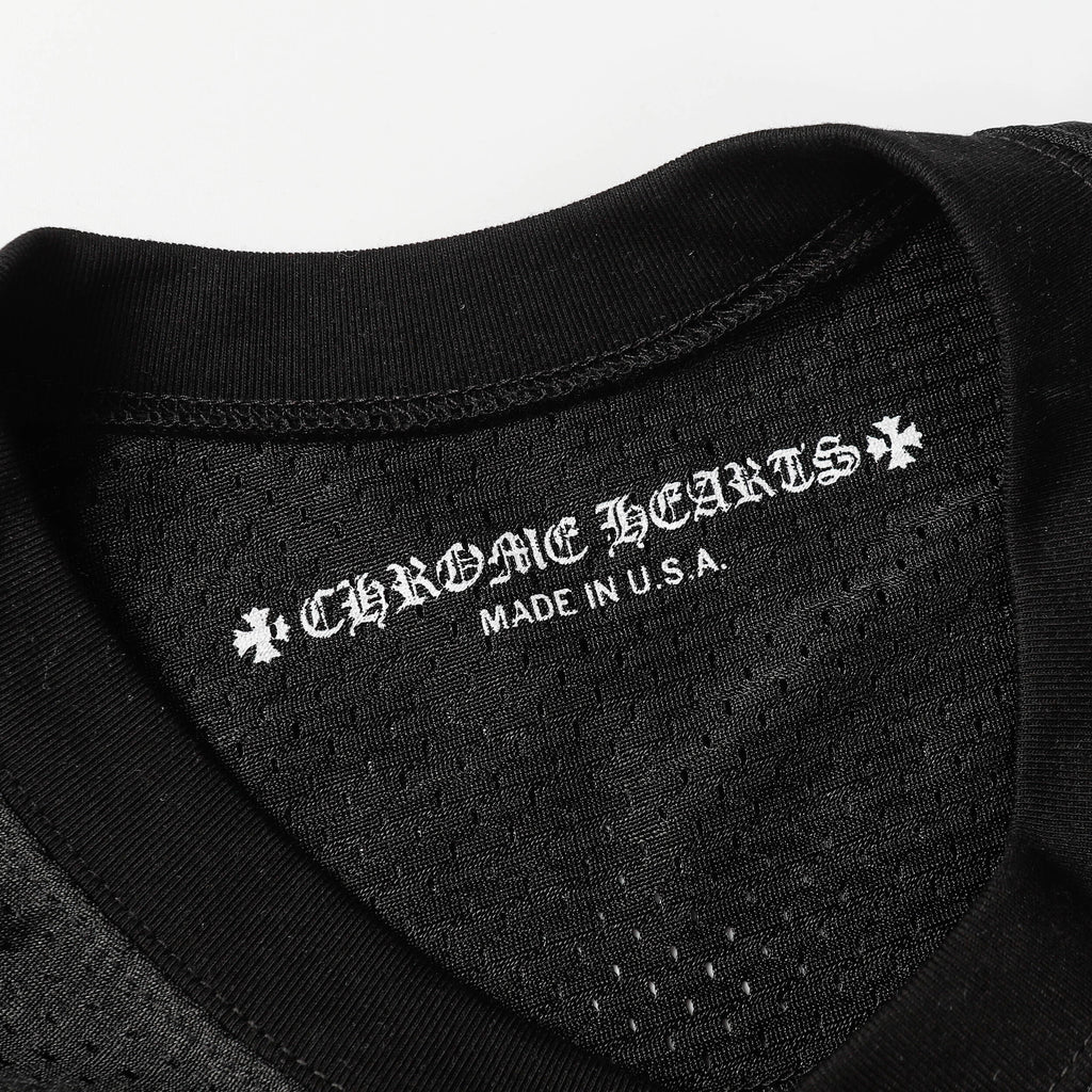 Matty Boy  Mesh Stadium Jersey 9996